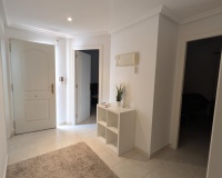 Resale - Villa - Algorfa - Inland