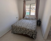Resale - Villa - Algorfa - Inland