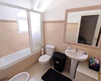 Resale - Villa - Algorfa - Inland