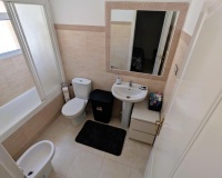 Resale - Villa - Algorfa - Inland