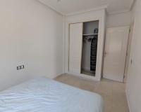 Resale - Villa - Algorfa - Inland