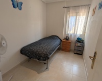 Resale - Villa - Algorfa - Inland