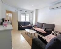 Resale - Villa - Algorfa - Inland
