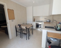 Resale - Villa - Algorfa - Inland