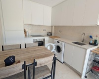 Resale - Villa - Algorfa - Inland