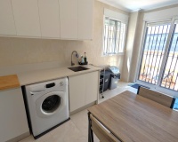 Resale - Villa - Algorfa - Inland