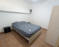 Resale - Villa - Algorfa - Inland