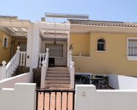 Resale - Villa - Algorfa - Inland