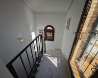 Resale - Villa - Algorfa - Inland