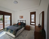 Resale - Villa - Algorfa - Inland