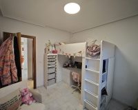 Resale - Villa - Algorfa - Inland