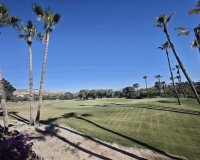 Resale - Villa - Algorfa - Inland