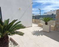 Resale - Villa - Algorfa - Inland