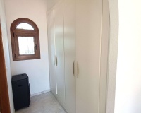 Resale - Villa - Algorfa - Inland