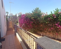 Resale - Villa - Algorfa - Inland