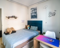 Resale - Villa - Algorfa - Inland