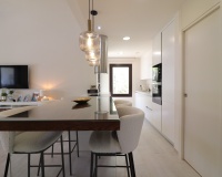 Resale - Villa - Algorfa - La Finca Golf