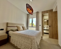 Resale - Villa - Algorfa - La Finca Golf