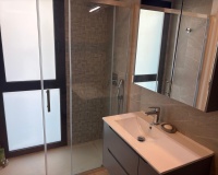 Resale - Villa - Algorfa - La Finca Golf