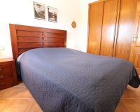 Resale - Villa - Algorfa - Lo Crispin