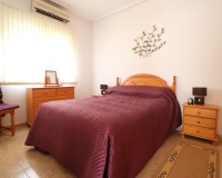 Resale - Villa - Algorfa - Lo Crispin