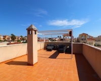 Resale - Villa - Algorfa - Lo Crispin