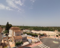 Resale - Villa - Algorfa - Montebello