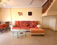 Resale - Villa - Algorfa - Montemar