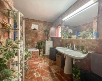 Resale - Villa - Algorfa - Montemar
