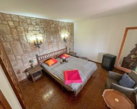 Resale - Villa - Algorfa - Montemar