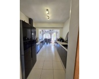 Resale - Villa - Algorfa - Montemar