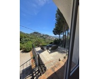 Resale - Villa - Algorfa - Montemar