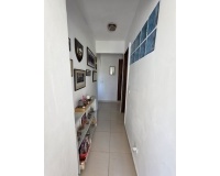 Resale - Villa - Algorfa - Montemar