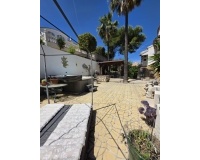 Resale - Villa - Algorfa - Montemar