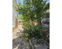 Resale - Villa - Algorfa - Montemar