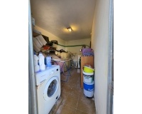 Resale - Villa - Algorfa - Montemar