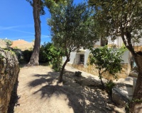 Resale - Villa - Algorfa - Montemar