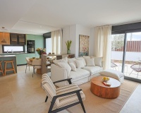 Resale - Villa - Alhama De Murcia - Alhama de Murcia Centro