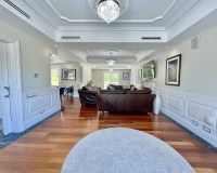 Resale - Villa - Alicante - Alicante Centro