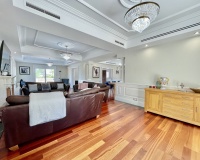 Resale - Villa - Alicante - Alicante Centro