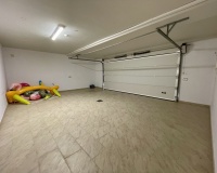 Resale - Villa - Alicante - Alicante Centro