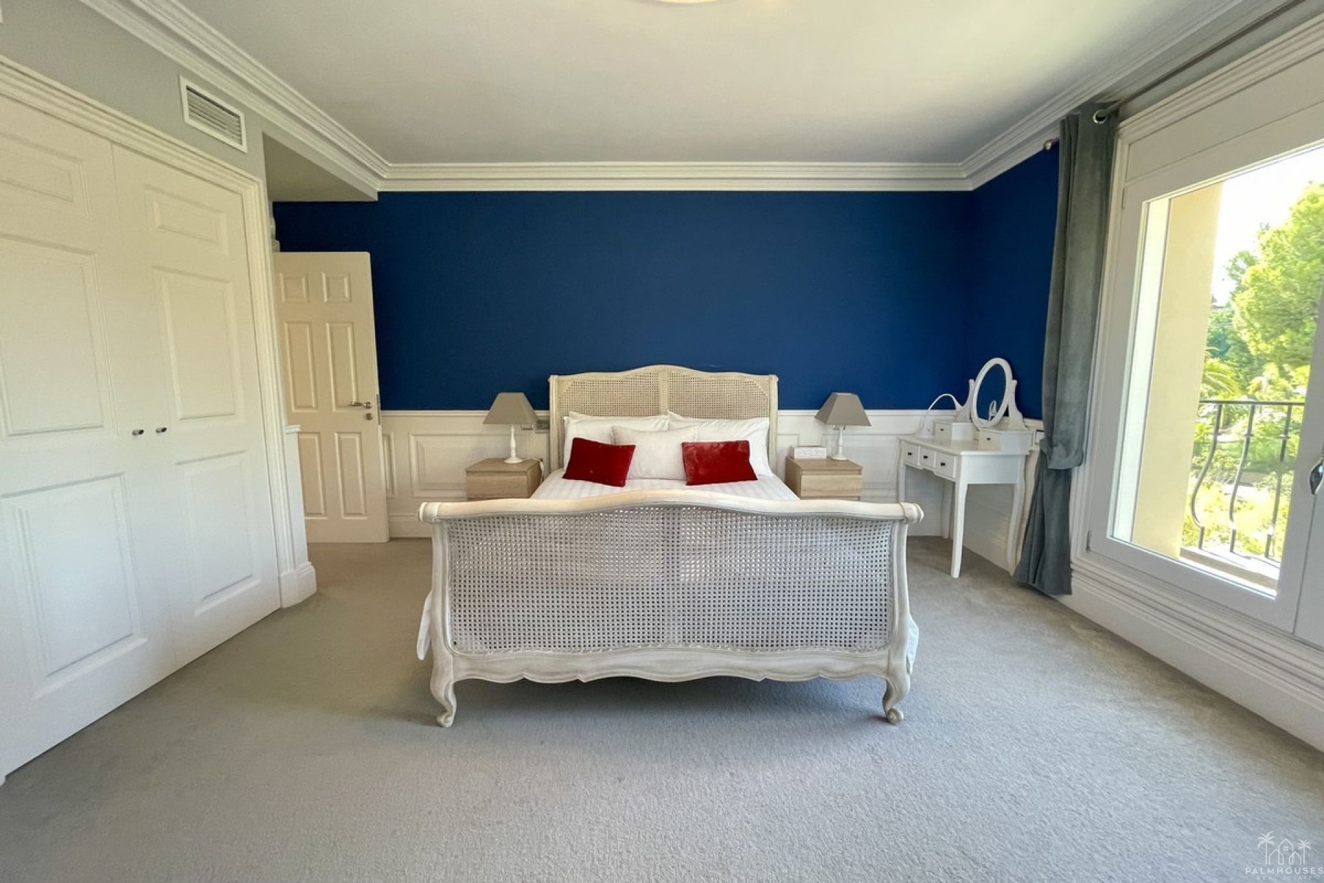 Resale - Villa - Alicante - Alicante Centro