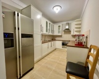 Resale - Villa - Alicante - Alicante Centro