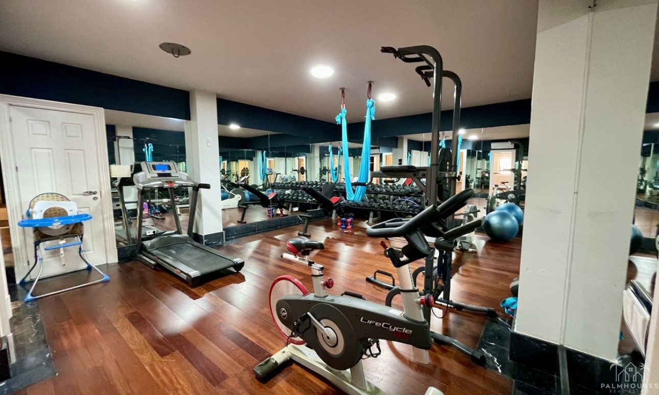 Resale - Villa - Alicante - Alicante Centro