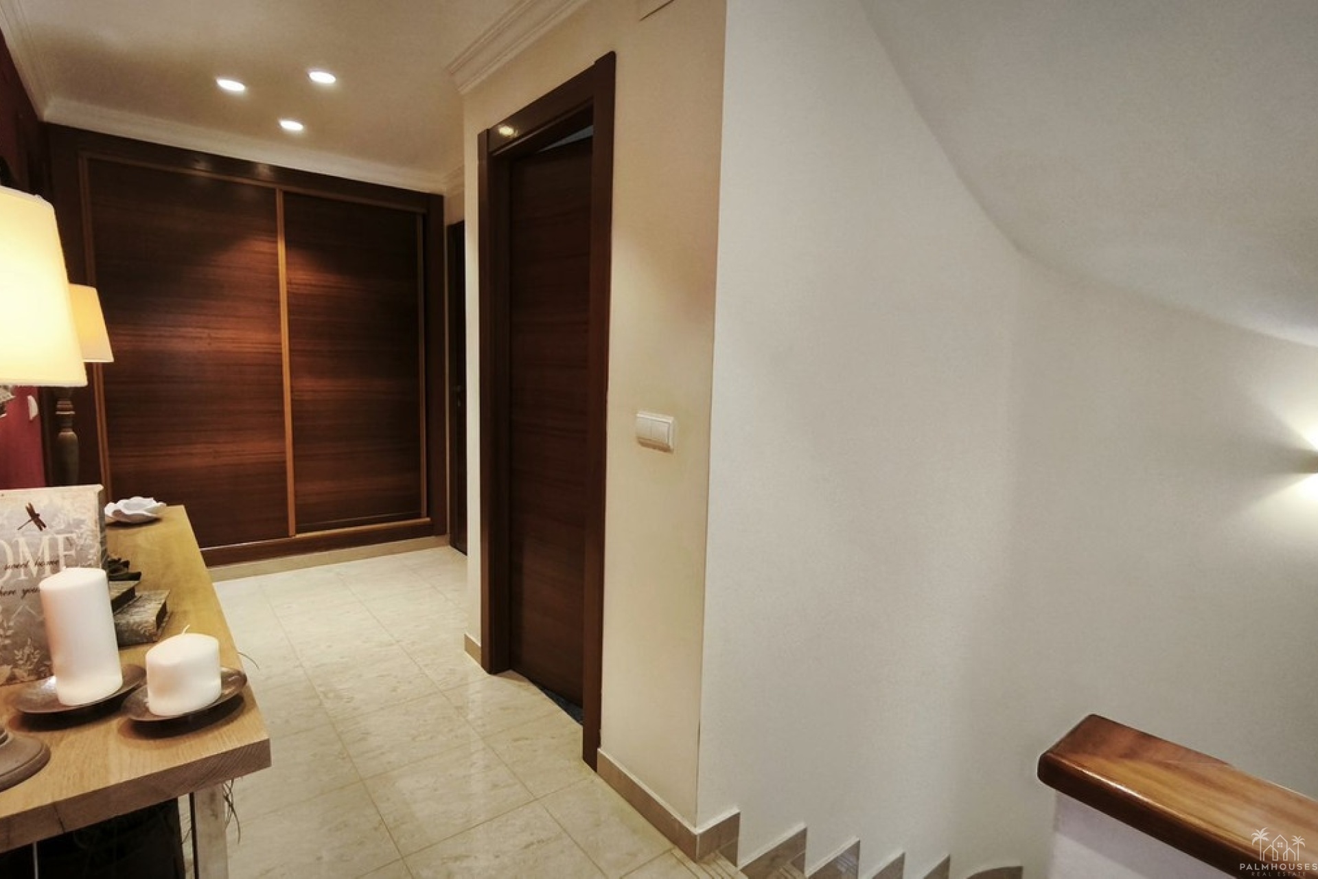 Resale - Villa - Alicante - Alicante Centro