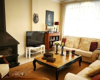 Resale - Villa - Alicante - Alicante Centro