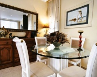 Resale - Villa - Alicante - Alicante Centro