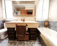 Resale - Villa - Alicante - Alicante Centro
