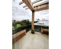 Resale - Villa - Alicante - Alicante Centro