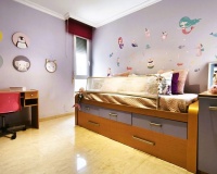 Resale - Villa - Alicante - Alicante Centro